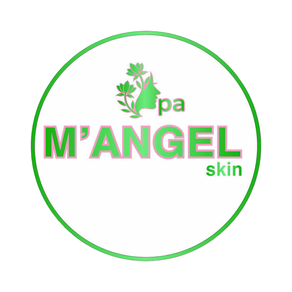 M'Angel Skin